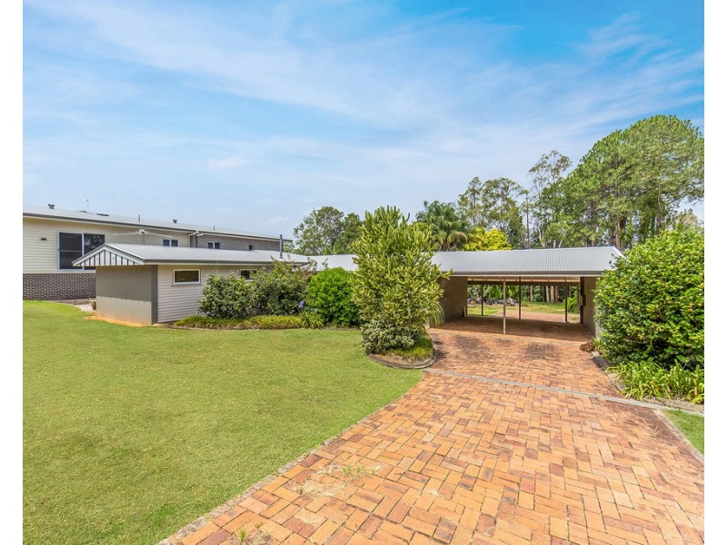 131 Ridley Road, Bridgeman Downs QLD 4035