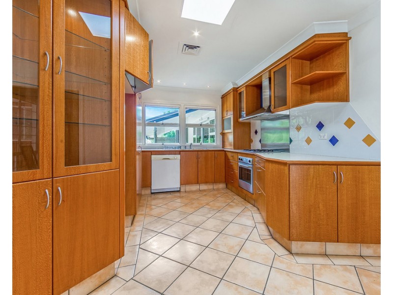 131 Ridley Road, Bridgeman Downs QLD 4035