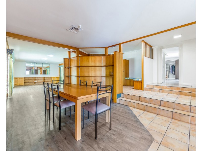 131 Ridley Road, Bridgeman Downs QLD 4035