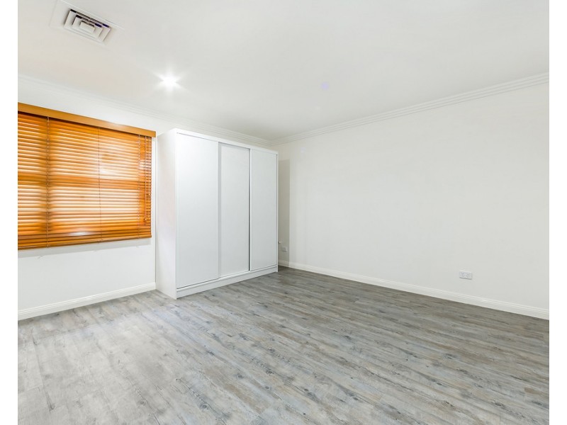 131 Ridley Road, Bridgeman Downs QLD 4035