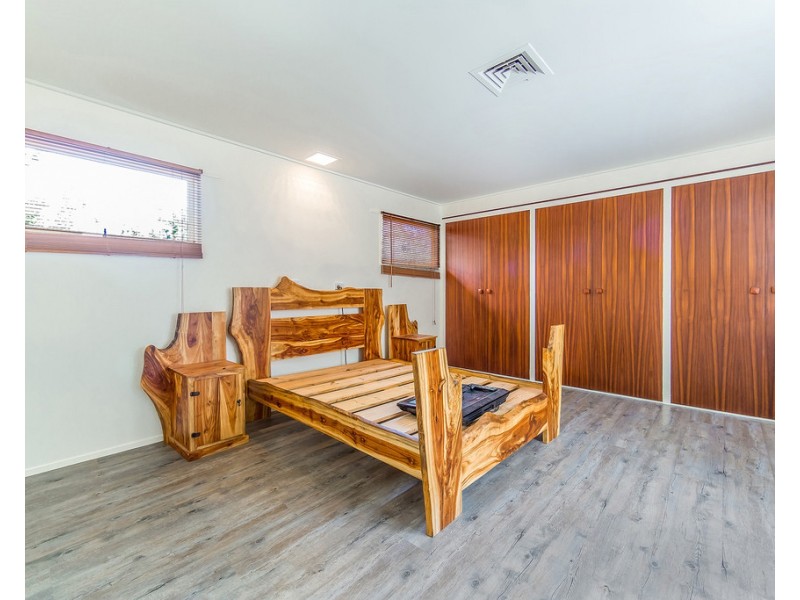 131 Ridley Road, Bridgeman Downs QLD 4035