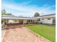 131 Ridley Road, Bridgeman Downs QLD 4035