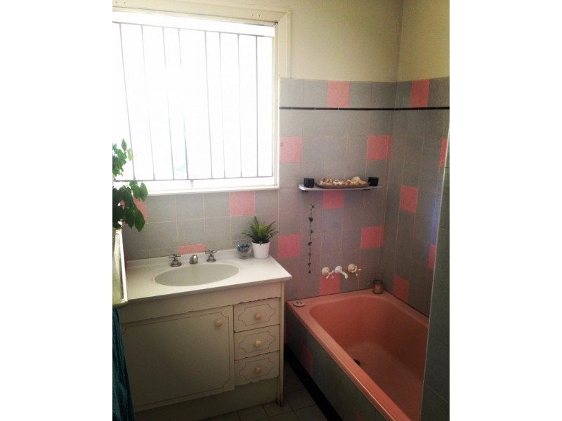 50 Ailsa Street, Aspley QLD 4034