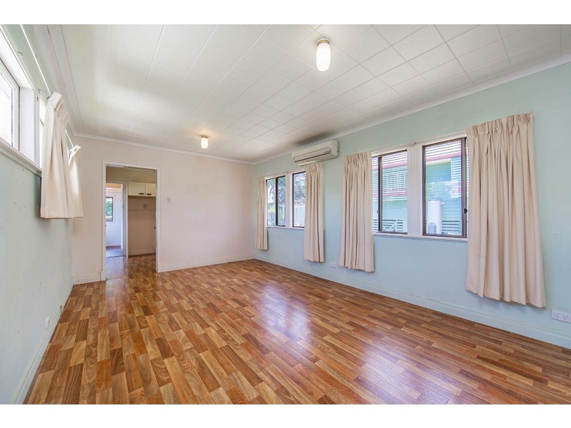 11 Kiama Street, Wavell Heights QLD 4012