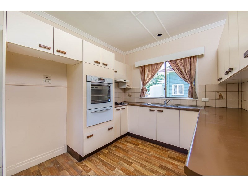 11 Kiama Street, Wavell Heights QLD 4012