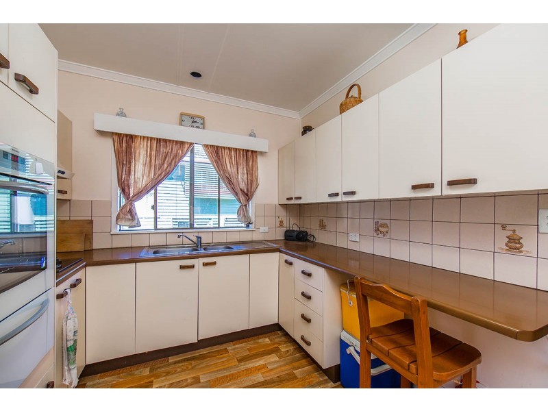 11 Kiama Street, Wavell Heights QLD 4012