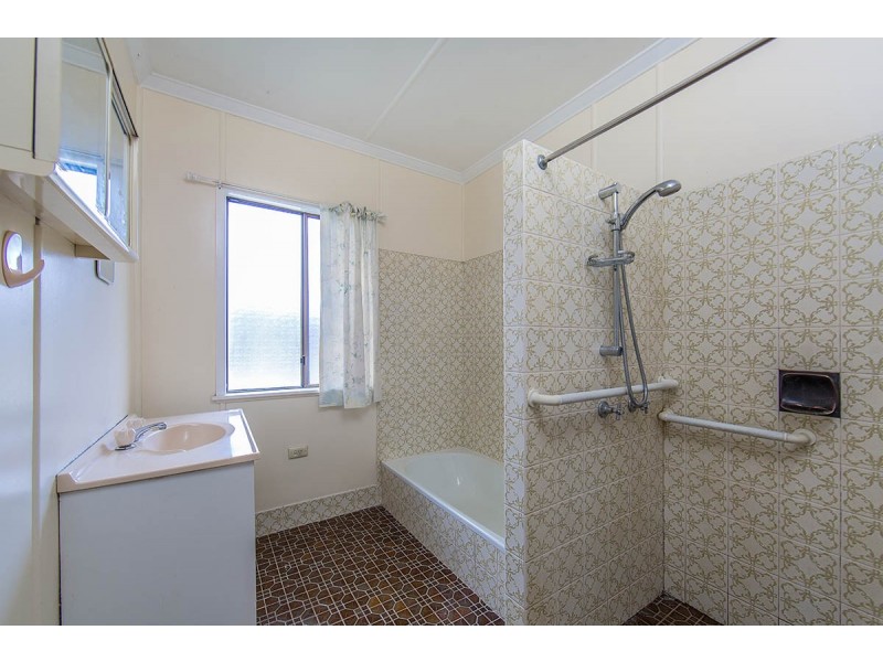 11 Kiama Street, Wavell Heights QLD 4012