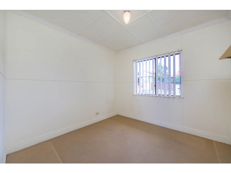 11 Kiama Street, Wavell Heights QLD 4012