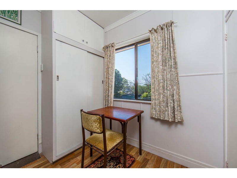 11 Kiama Street, Wavell Heights QLD 4012