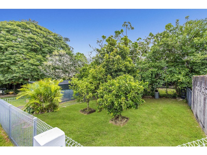11 Kiama Street, Wavell Heights QLD 4012