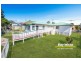 11 Kiama Street, Wavell Heights QLD 4012