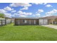 9 Gibum Street, Chermside West QLD 4032