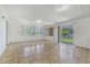 9 Gibum Street, Chermside West QLD 4032