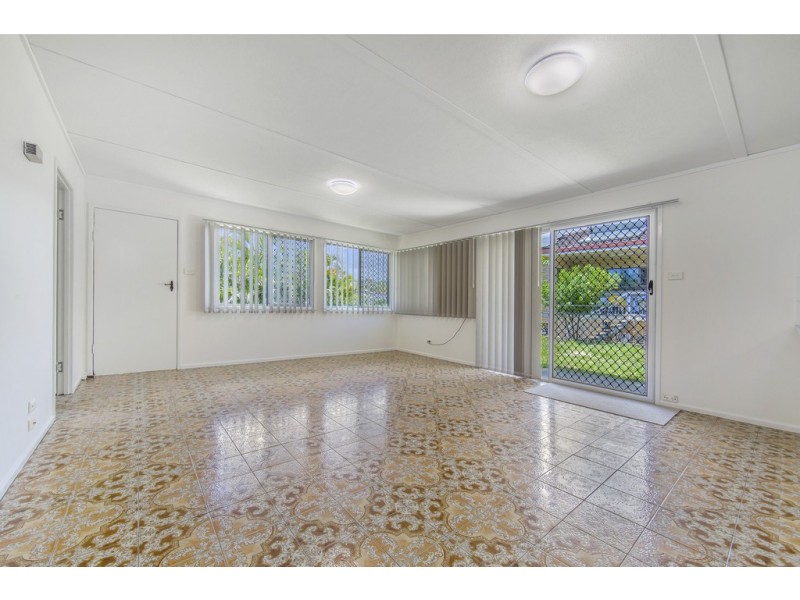 9 Gibum Street, Chermside West QLD 4032