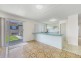 9 Gibum Street, Chermside West QLD 4032
