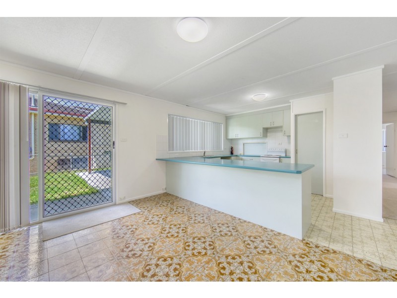 9 Gibum Street, Chermside West QLD 4032