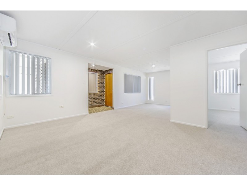9 Gibum Street, Chermside West QLD 4032