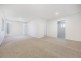 9 Gibum Street, Chermside West QLD 4032