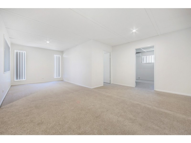 9 Gibum Street, Chermside West QLD 4032