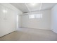 9 Gibum Street, Chermside West QLD 4032