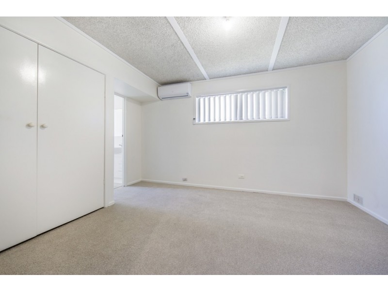 9 Gibum Street, Chermside West QLD 4032