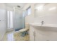 9 Gibum Street, Chermside West QLD 4032
