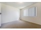 9 Gibum Street, Chermside West QLD 4032