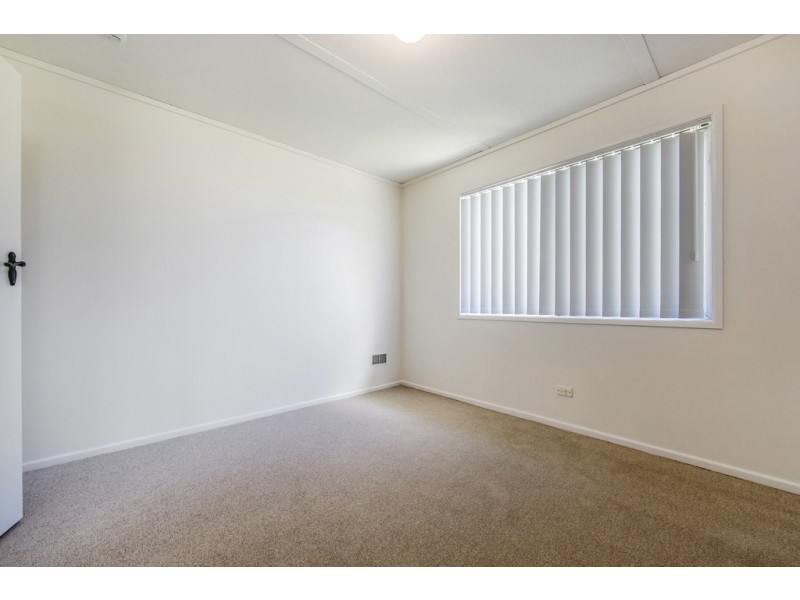 9 Gibum Street, Chermside West QLD 4032
