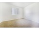 9 Gibum Street, Chermside West QLD 4032