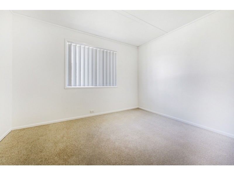 9 Gibum Street, Chermside West QLD 4032