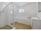 9 Gibum Street, Chermside West QLD 4032