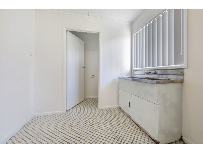 9 Gibum Street, Chermside West QLD 4032