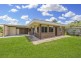 9 Gibum Street, Chermside West QLD 4032