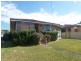 12 Myron Street, Chermside QLD 4032