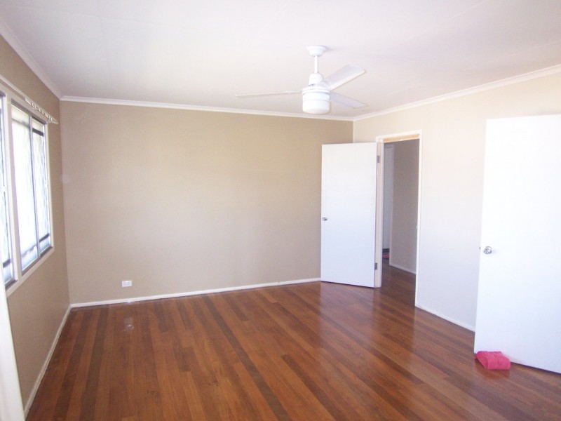 12 Myron Street, Chermside QLD 4032