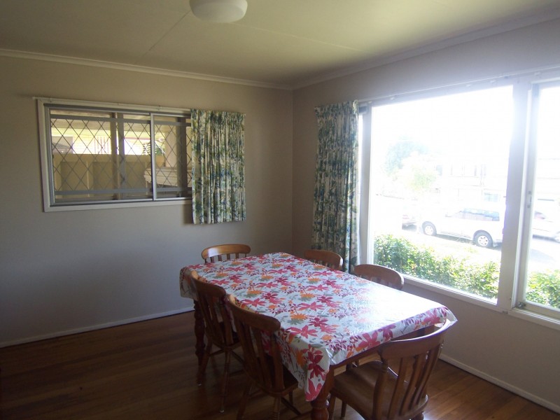 12 Myron Street, Chermside QLD 4032