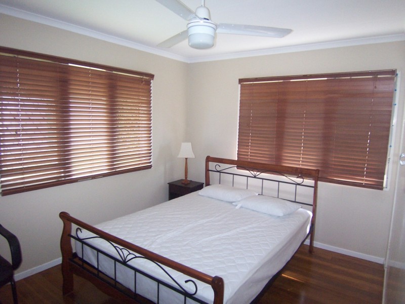 12 Myron Street, Chermside QLD 4032