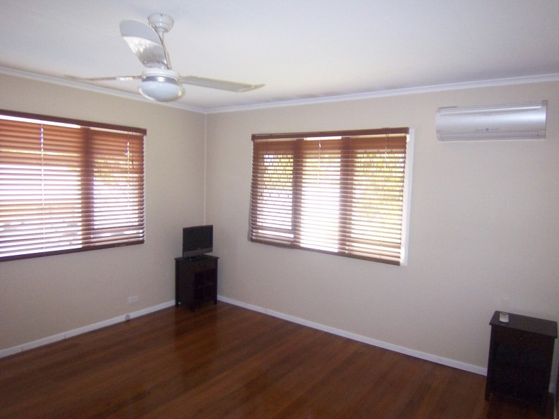 12 Myron Street, Chermside QLD 4032