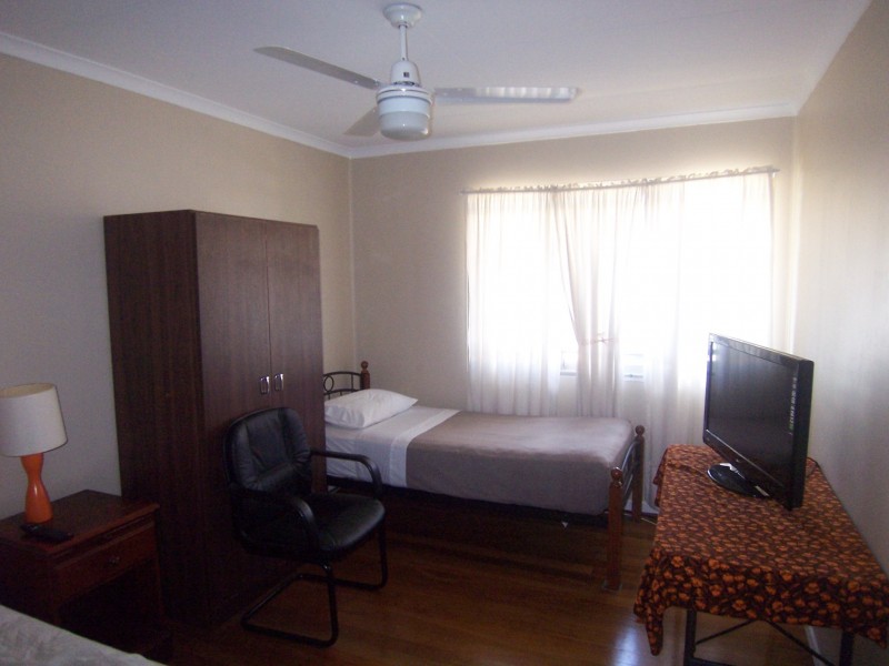 12 Myron Street, Chermside QLD 4032