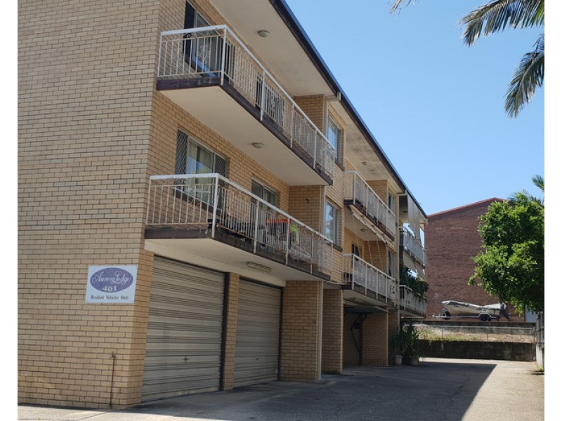 2/401 Rode Road, Chermside QLD 4032