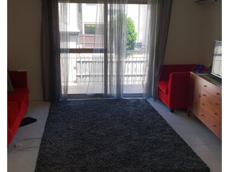 2/401 Rode Road, Chermside QLD 4032