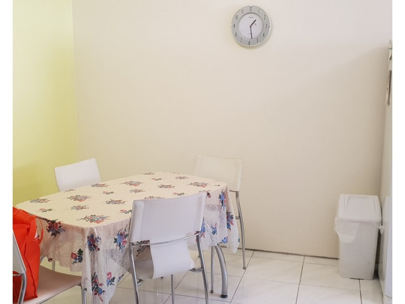 2/401 Rode Road, Chermside QLD 4032