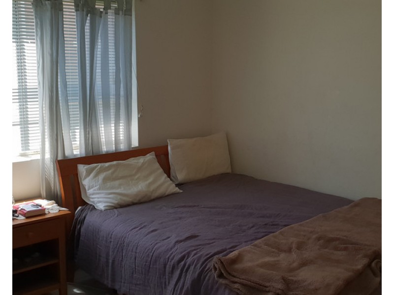 2/401 Rode Road, Chermside QLD 4032