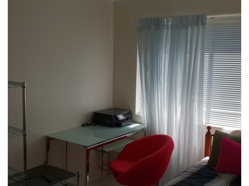 2/401 Rode Road, Chermside QLD 4032