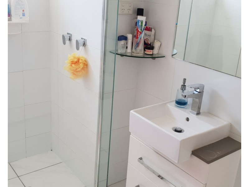 2/401 Rode Road, Chermside QLD 4032