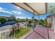 682 Hamilton Road, Chermside QLD 4032