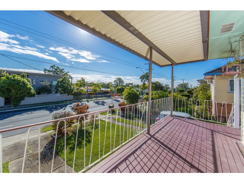 682 Hamilton Road, Chermside QLD 4032