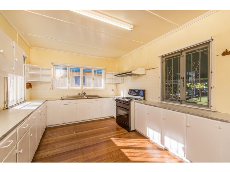 682 Hamilton Road, Chermside QLD 4032