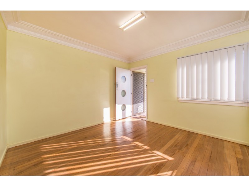 682 Hamilton Road, Chermside QLD 4032