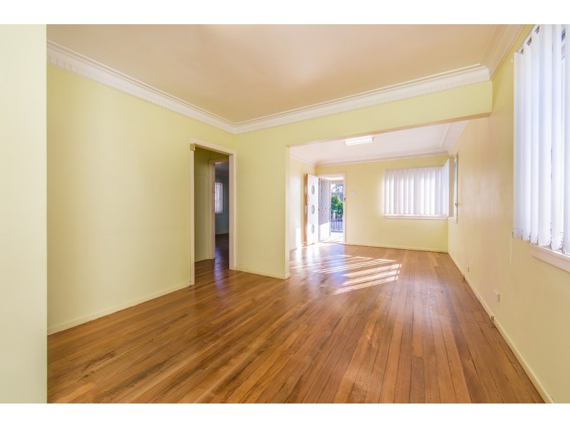 682 Hamilton Road, Chermside QLD 4032